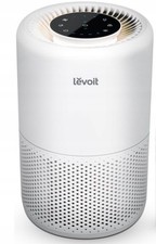 Levoit core 200s gebraucht kaufen  Deutschland