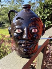 Charlie west face for sale  North Augusta