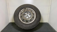 Pneu 205 r15 d'occasion  Haubourdin