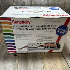 bias tape maker for sale bias tape maker for sale Franklin