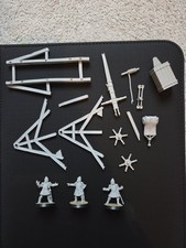 Gondor trebuchet battlecry for sale  YORK