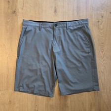 Bermuda masculina Hurley tamanho 38 comprar usado Bermuda masculina Hurley tamanho 38 comprar usado  Enviando para Brazil