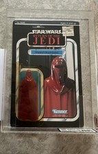 Kenner star wars for sale  CHERTSEY