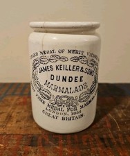 Antique vintage james for sale  Norwalk