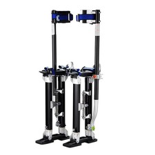 Tall guys lightweight for sale  Eau Claire