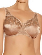 Fantasie full cup for sale  UK