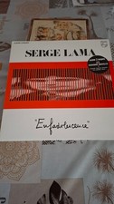 Tours serge lama.. d'occasion  Saint-Génis-des-Fontaines