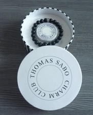 Thomas sabo armband gebraucht kaufen  Kassel