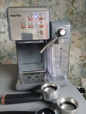 Breville vcf109 one for sale  OLDHAM