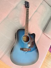 Bund harley benton gebraucht kaufen  München