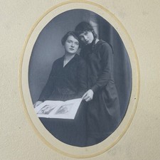 Grands portraits freres d'occasion  Strasbourg-