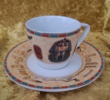 Fathi mahmoud gold for sale  LINCOLN