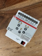Abb jra 230 gebraucht kaufen  Waiblingen