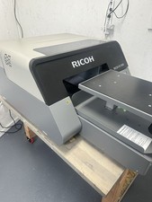 Ricoh 1000 dtg for sale  Menifee