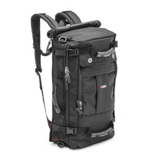 Motorrad rucksack hecktasche gebraucht kaufen  Wiehl