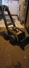 Vintage mighty tonka for sale  Layton