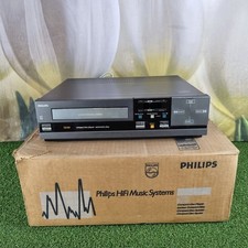 Philips cd104 vintage for sale  GRAYS