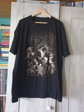 Chemical romance the gebraucht kaufen  Reutlingen