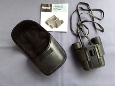 Pair pentax x for sale  HUNTINGDON