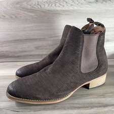 Steve madden paterson for sale  Missouri City