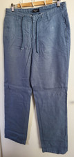leinenhose herren gebraucht kaufen leinenhose herren gebraucht kaufen Berlin