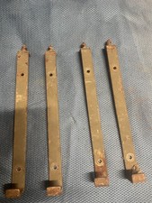 Bombardier 250 military for sale Bombardier 250 military for sale  HIGH PEAK