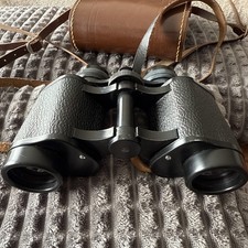 Hapo spezial 8x30 gebraucht kaufen  Bensheim
