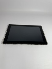 Display + Touch Screen ASUS Eee Pad Transformer TF101 10.1” LP101WX1 Originale, usado comprar usado  Enviando para Brazil
