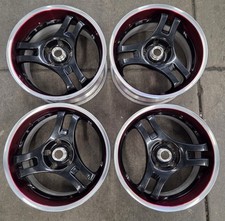 Advan sa3r wheels...jdm for sale  Denver