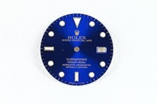 Factory rolex submariner for sale  ASHTON-UNDER-LYNE