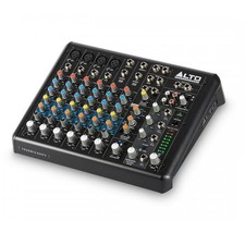 Alto truemix 800 for sale  BIRMINGHAM