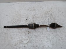 Driveshaft land rover for sale  SKELMERSDALE