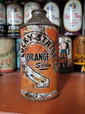 cone orange for sale cone orange for sale Sugar Land