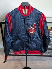 Vintage 1970 cleveland for sale  Middletown