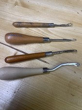 Vintage bodger rag for sale  COVENTRY