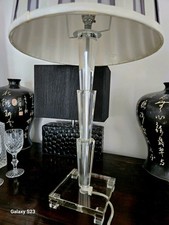 Tall modern waterfall for sale  HARPENDEN