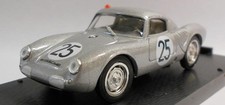 Brumm scale metal d'occasion  Expédié en Belgium