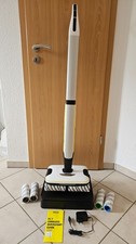 Cordless premium akku gebraucht kaufen  Hude