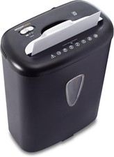 Amazon basics kreuzschnitt gebraucht kaufen  Wegberg