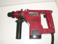 Kango 422 sds for sale  UCKFIELD