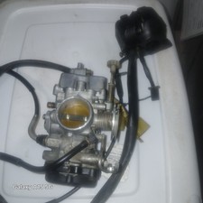 1999 2009 suzuki for sale  Inverness