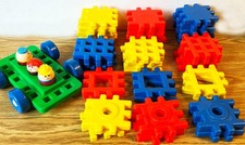 Little tikes piece for sale  New York