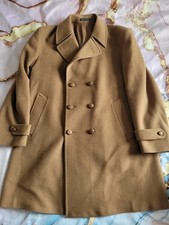 Jigsaw pea coat for sale  INVERNESS
