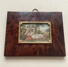 Vénus amour paysage d'occasion  Caen