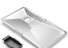 Drip pan fits for sale  West Chester