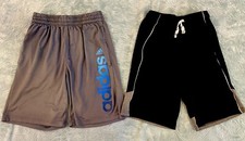 Lot boys adidas for sale  Clayton