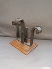 Accessoires cheminée deco d'occasion  Saint-André-les-Vergers