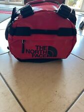 Borsa the north usato  Lavis