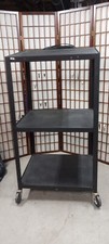 Metal cart media for sale  Baltimore