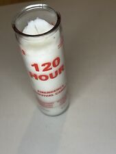 One emergency survival for sale  Fruita